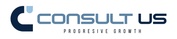 Consult-us GT